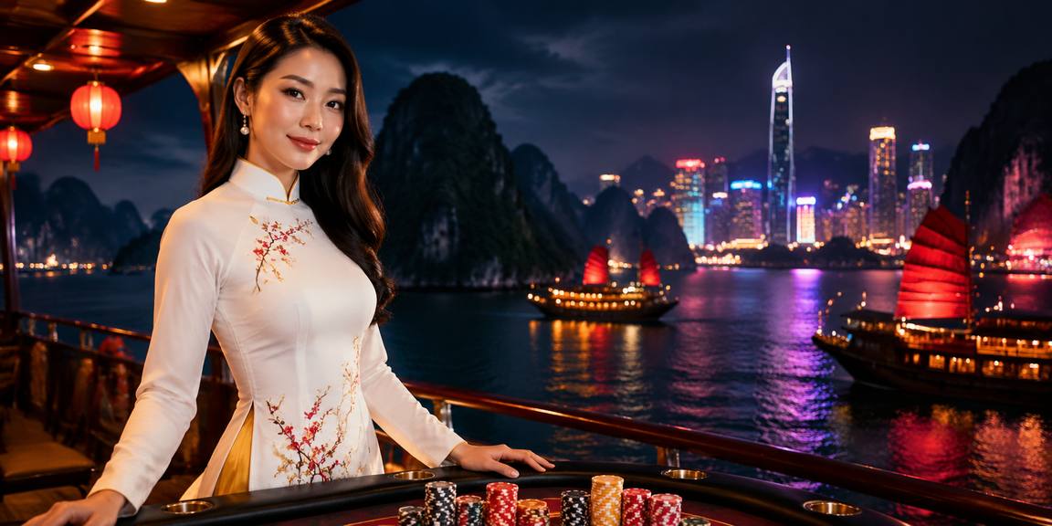 mm12 Những Tựa Slot Được Chọn Nhiều Nhất Tại mm12