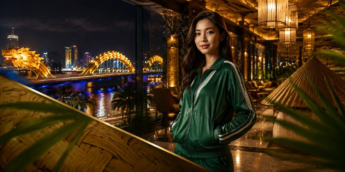 mm12 Những điều bạn cần biết về mm12